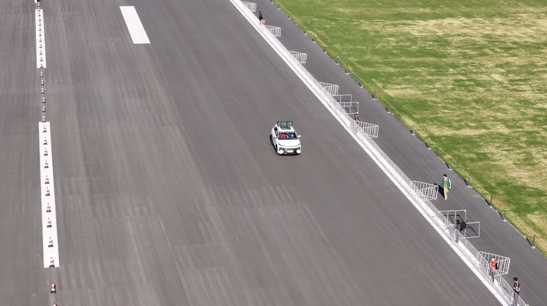 23102738tikc.png 23102738tikc.png